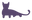 How To Cat Well logo