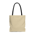 Load image into Gallery viewer, Coco The Unceremonious Cat - Classic Tote Bag
